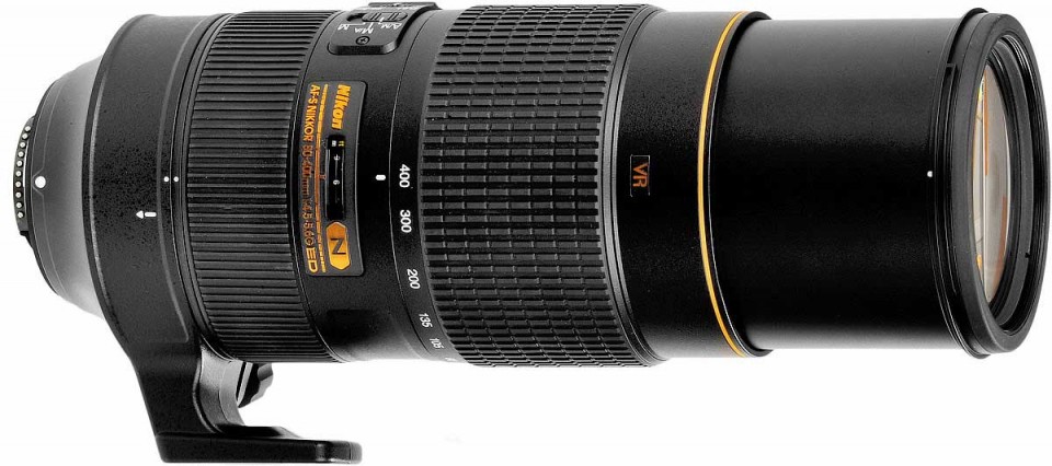 עדשת טלה זום לצילום גלישה I zoom telephoto lens for surf photography