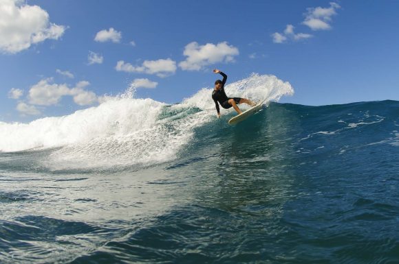 צילום גלישה בישראל