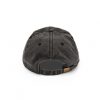 Magnus Vintage Twill Cap