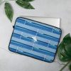 Magnus laptop sleeve