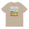 unisex-organic-cotton-t-shirt-desert-dust-back-61b445e04e1a7.jpg