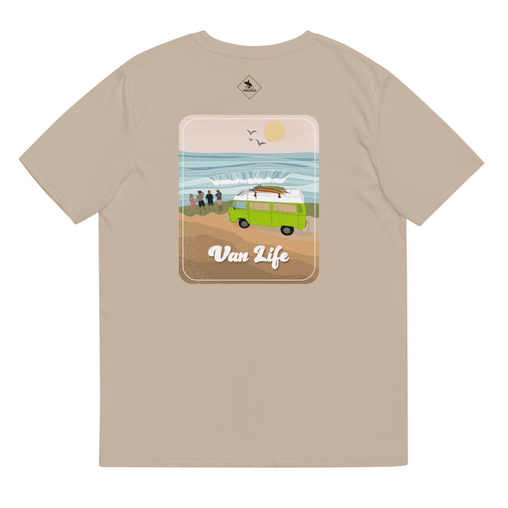 unisex-organic-cotton-t-shirt-desert-dust-back-61b445e04e1a7.jpg