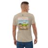 unisex-organic-cotton-t-shirt-desert-dust-back-61b44905af802
