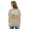 unisex-organic-cotton-t-shirt-desert-dust-back-61b44905afb67