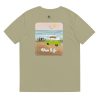 unisex-organic-cotton-t-shirt-sage-back-61b445e04d5d0.jpg