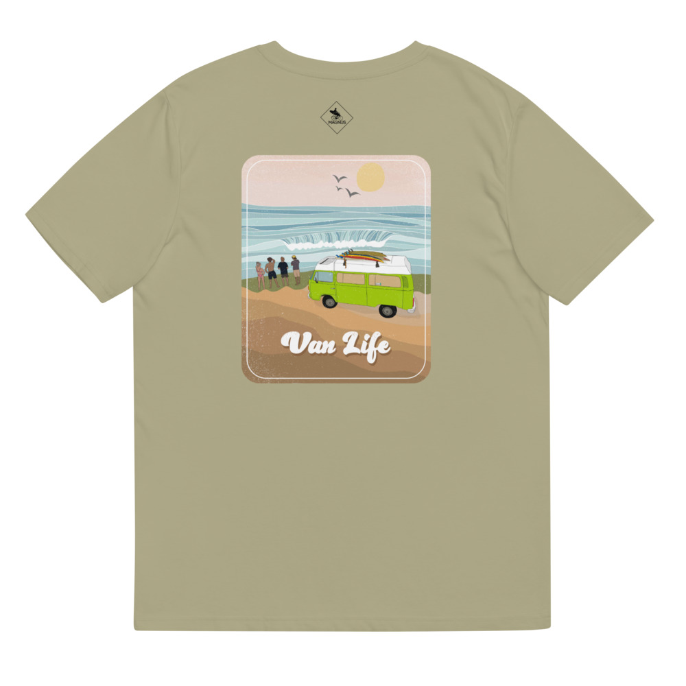 unisex-organic-cotton-t-shirt-sage-back-61b445e04d5d0.jpg