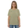unisex-organic-cotton-t-shirt-sage-front-61b44905ad5e5