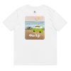 unisex-organic-cotton-t-shirt-white-back-61b445e04e828.jpg