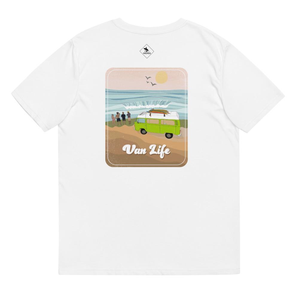 unisex-organic-cotton-t-shirt-white-back-61b445e04e828.jpg