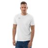 unisex-organic-cotton-t-shirt-white-front-61b44905b0793