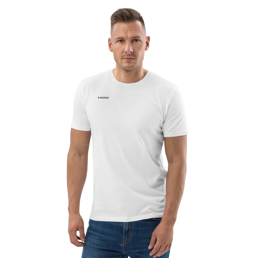 unisex-organic-cotton-t-shirt-white-front-61b44905b0793
