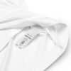 unisex-organic-cotton-t-shirt-white-product-details-61b44905b1713
