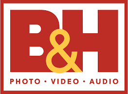 This image has an empty alt attribute; its file name is download.png